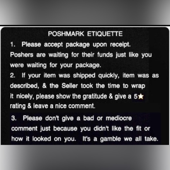 BLUE LIFE SWIM - Picture 8 of 8